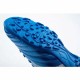 Футболни Ботуши за Възрастни Mizuno Monarcida Neo III Select Футболни Ботуши за Възрастни Mizuno Monarcida Neo III Select