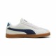 Детски всекидневни маратонки Puma Puma Club II Year Of Sport Бял