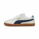 Детски всекидневни маратонки Puma Puma Club II Year Of Sport Бял