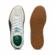 Детски всекидневни маратонки Puma Puma Club II Year Of Sport Бял