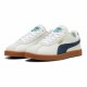 Детски всекидневни маратонки Puma Puma Club II Year Of Sport Бял