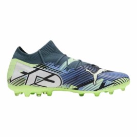 Футболни Ботуши за Възрастни Puma Future 7 Match Mg