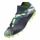 Футболни Ботуши за Възрастни Puma Future 7 Match Mg