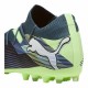 Футболни Ботуши за Възрастни Puma Future 7 Match Mg