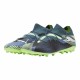 Футболни Ботуши за Възрастни Puma Future 7 Match Mg
