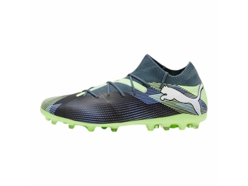 Футболни Ботуши за Възрастни Puma Future 7 Match Mg