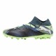 Футболни Ботуши за Възрастни Puma Future 7 Match Mg