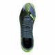 Футболни Ботуши за Възрастни Puma Future 7 Play Mg Черен