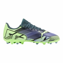 Футболни Обувки за Деца Puma Future 7 Play Mg