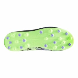 Футболни Обувки за Деца Puma Future 7 Play Mg