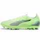 Футболни Ботуши за Възрастни Puma Ultra 5 Match Mg Жълт