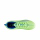 Футболни Обувки за Деца Puma Ultra 5 Play Mg Жълт