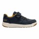 Детски всекидневни маратонки Joma Sport J.Jarama 2403 Син Морско син