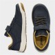 Детски всекидневни маратонки Joma Sport J.Jarama 2403 Син Морско син