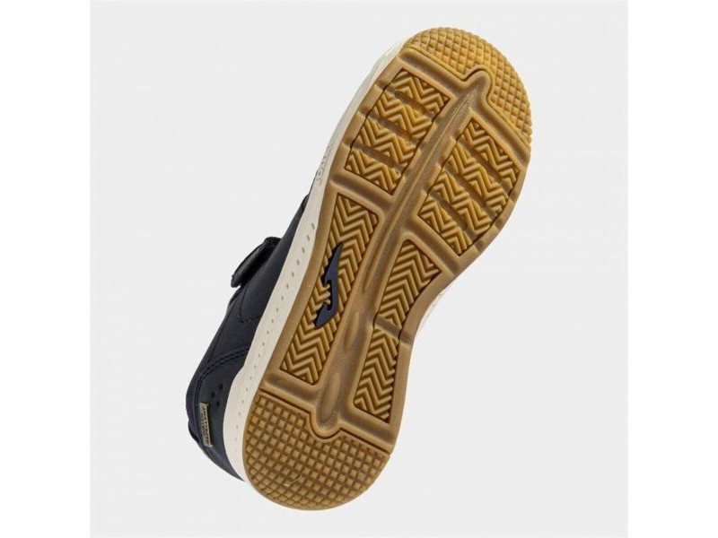 Детски всекидневни маратонки Joma Sport J.Jarama 2403 Син Морско син