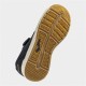 Детски всекидневни маратонки Joma Sport J.Jarama 2403 Син Морско син