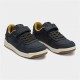 Детски всекидневни маратонки Joma Sport J.Jarama 2403 Син Морско син