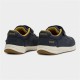 Детски всекидневни маратонки Joma Sport J.Jarama 2403 Син Морско син
