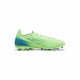 Футболни Ботуши за Възрастни Puma Ultra 5 Pro Mg Зелен