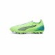 Футболни Ботуши за Възрастни Puma Ultra 5 Pro Mg Зелен