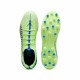 Футболни Ботуши за Възрастни Puma Ultra 5 Pro Mg Зелен