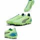 Футболни Ботуши за Възрастни Puma Ultra 5 Pro Mg Зелен
