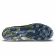 Футболни Ботуши за Възрастни Puma Future 7 Ultimate Mg Черен