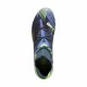 Футболни Ботуши за Възрастни Puma Future 7 Ultimate Mg Черен