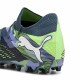Футболни Ботуши за Възрастни Puma Future 7 Ultimate Mg Черен