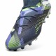 Футболни Ботуши за Възрастни Puma Future 7 Ultimate Mg Черен