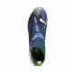 Футболни Ботуши за Възрастни Puma Future 7 Pro Mg Черен