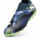 Футболни Ботуши за Възрастни Puma Future 7 Pro Mg Черен