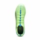 Футболни Ботуши за Възрастни Puma Ultra 5 Ultimate Mg Жълт