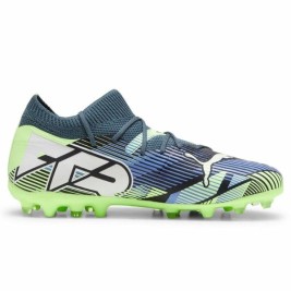 Футболни Обувки за Деца Puma Future 7 Match Mg