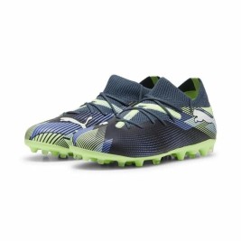 Футболни Обувки за Деца Puma Future 7 Match Mg