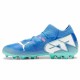 Футболни Обувки за Деца Puma Future 7 Match Mg