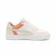 Детски всекидневни маратонки Puma Caven 2.0 Block Бял