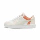 Детски всекидневни маратонки Puma Caven 2.0 Block Бял