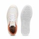 Детски всекидневни маратонки Puma Caven 2.0 Block Бял