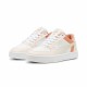 Детски всекидневни маратонки Puma Caven 2.0 Block Бял