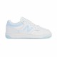 Спортни Маратонки за Деца New Balance 480 Син Бял Спортни Маратонки за Деца New Balance 480 Син Бял