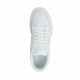 Спортни Маратонки за Деца New Balance 480 Син Бял Спортни Маратонки за Деца New Balance 480 Син Бял