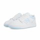 Спортни Маратонки за Деца New Balance 480 Син Бял Спортни Маратонки за Деца New Balance 480 Син Бял