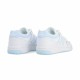 Спортни Маратонки за Деца New Balance 480 Син Бял Спортни Маратонки за Деца New Balance 480 Син Бял
