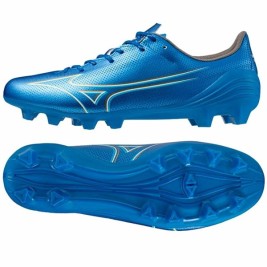Футболни Ботуши за Възрастни Mizuno Select