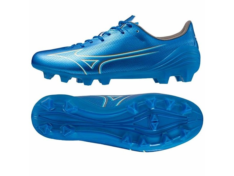 Футболни Ботуши за Възрастни Mizuno Select