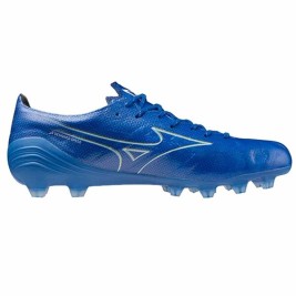 Футболни Ботуши за Възрастни Mizuno Pro