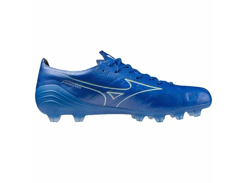 Футболни Ботуши за Възрастни Mizuno Pro