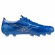 Футболни Ботуши за Възрастни Mizuno Pro