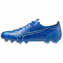 Футболни Ботуши за Възрастни Mizuno Pro